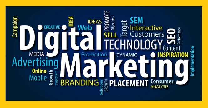 Do You Really Need a Social Media Agency?