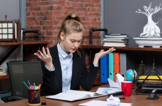 Are UK Businesses Losing Money Without Professional Commercial Translation?