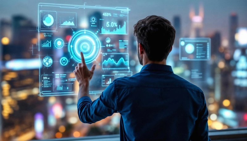 How Startups Scale Mobile App Development After Product-Market Fit 