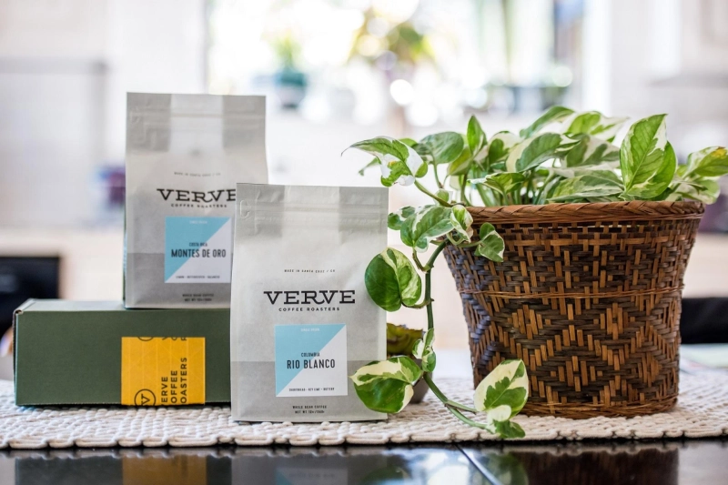 5 Coffee Truths to Uncover Because Coffee Doesn’t Lie