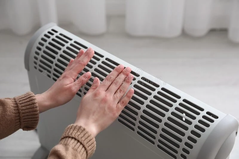 How to Keep a House Warm in Winter