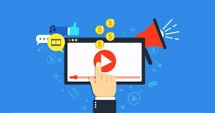 Amazon Video Content: Optimize Your Customer Experience