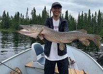 Why Are Lakers Trout So Popular