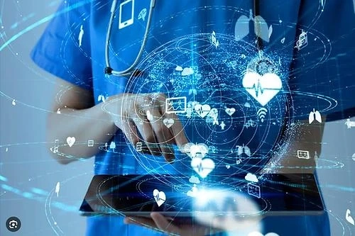 How To Hire Experts for Healthcare Valuation Metrics Helps