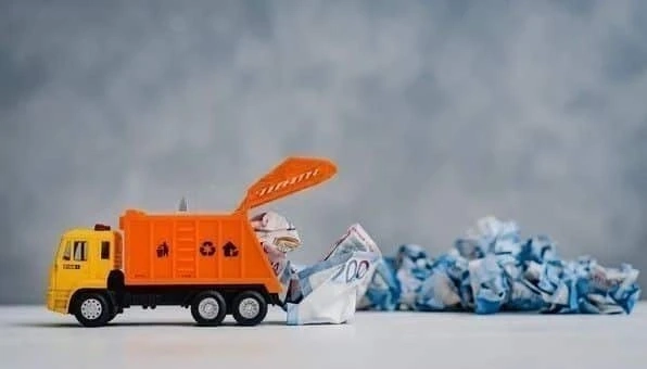 Checklist For Selecting A Junk Hauling Service