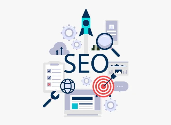 Florida Business Owners’ Guide to Affordable SEO Services That Actually Convert