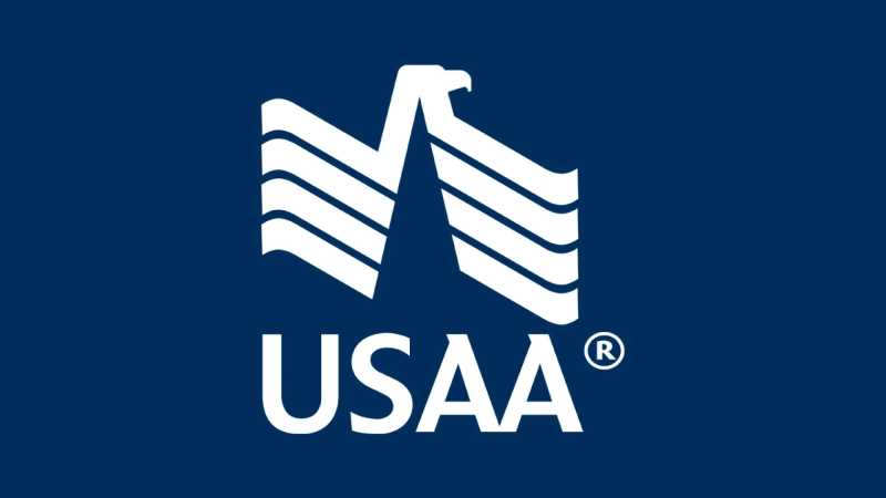 usaa auto insurance customer service phone number​ (833) 246-4560 
