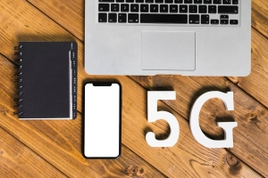 Unlocking the Full Potential of Your Android TV Box