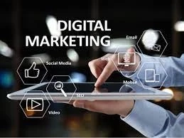 What Is the Importance of Social Media Marketing?