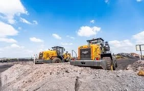 mantengu-mining-vs-jse