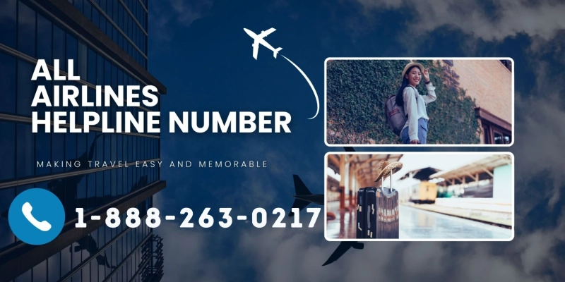 Frontier airlines®️ USA Contact Numbers: Complete 2025 Support Guide