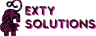 Exty Solutions