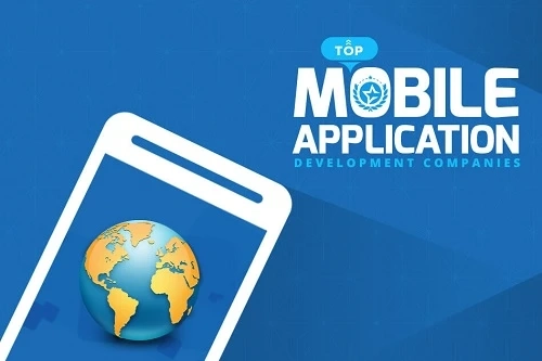 Get a Complete Insight Into Mobile Application Growth Photos