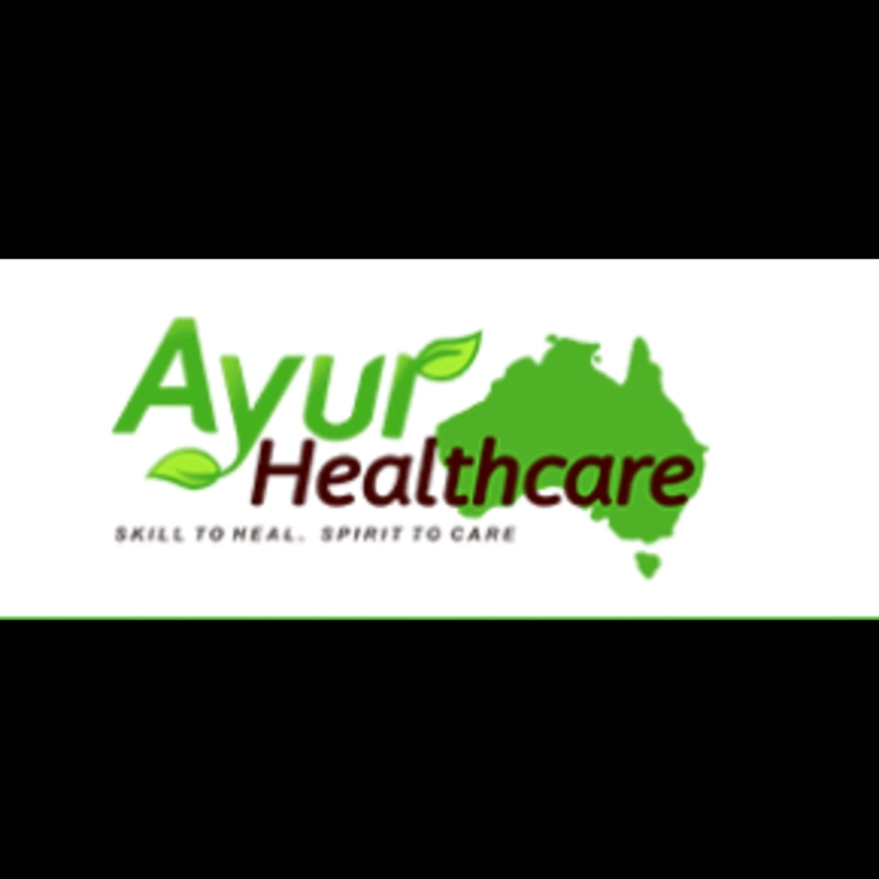 Ancient Wisdom Meets Modern Wellness: Ayurvedic Medicine Sydney for Balanced Living