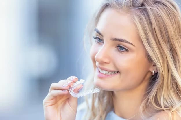 Clear, Comfortable, and Modern: Why Invisalign in Glendale Appeals to Young Adults