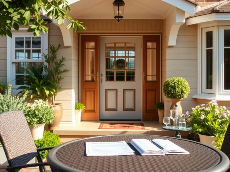 Equity Release – What is it and Is It Good for You?