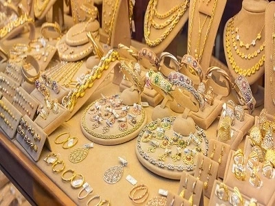 UAE Gems & Jewelry Market to Grow at a CAGR of 6.53% until 2027 | TechSci Research