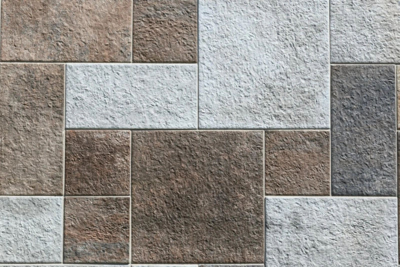 Premium Tiles for Modern UK Homes | Royale Tiles