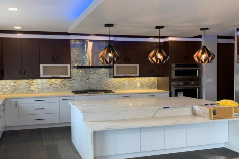 Budget-Friendly Home Renovation Ideas for Transforming Your Space