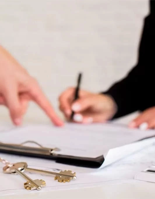 Mortgage Renewal: Your Essential Guide to Smart