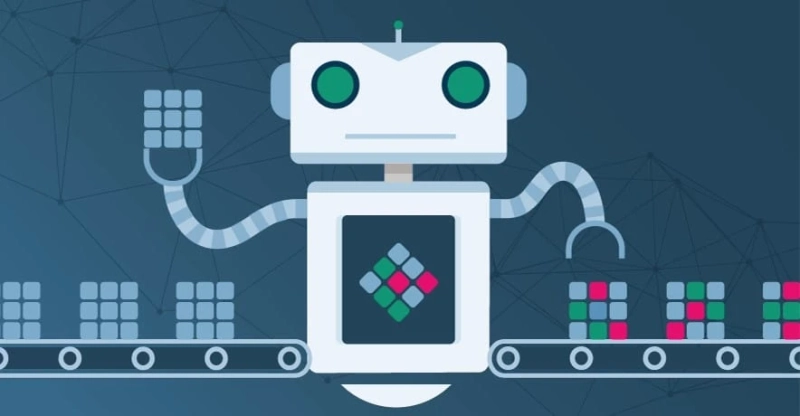 Synthetic Test Data Generation