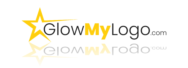 Crisp Gobo Projection for Advertising & Events