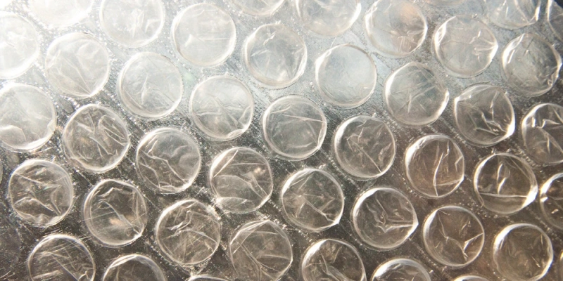 Amazing and Beneficial Uses of Silica Gel Desiccants