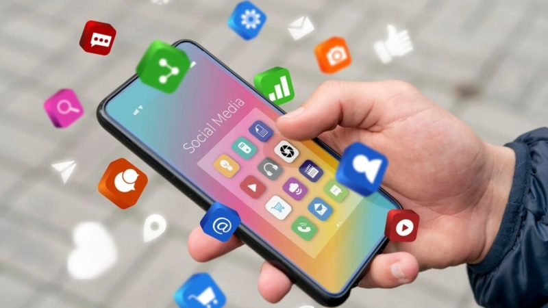 Elevating User Experiences: The Rise of Augmented Reality in iOS App Development