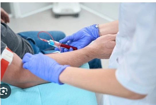 Advancing Precision and Safety in Modern Medical Care