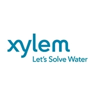 Challenges Of Water Management In The Mining Industry