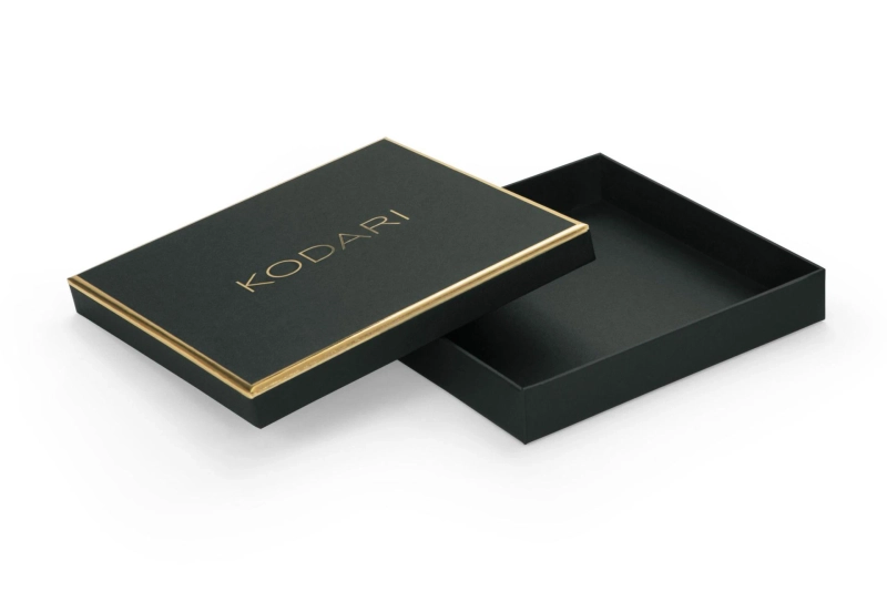 The Ultimate Guide to Wholesale-Luxury-and Bulk Candle Boxes: Boost Your Brand’s Presence