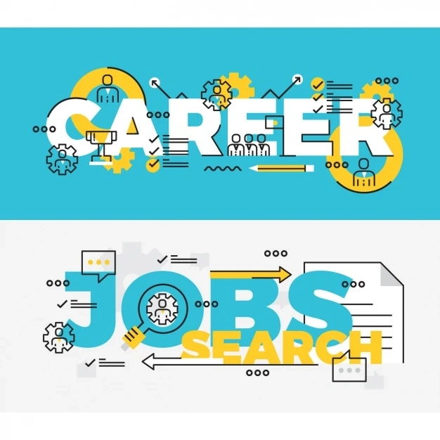 Grab Your First Job with HCL TSS Training Program