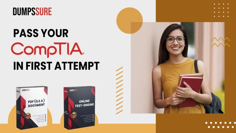 CompTIA CAS-003 Real Exam Questions and Answers Free