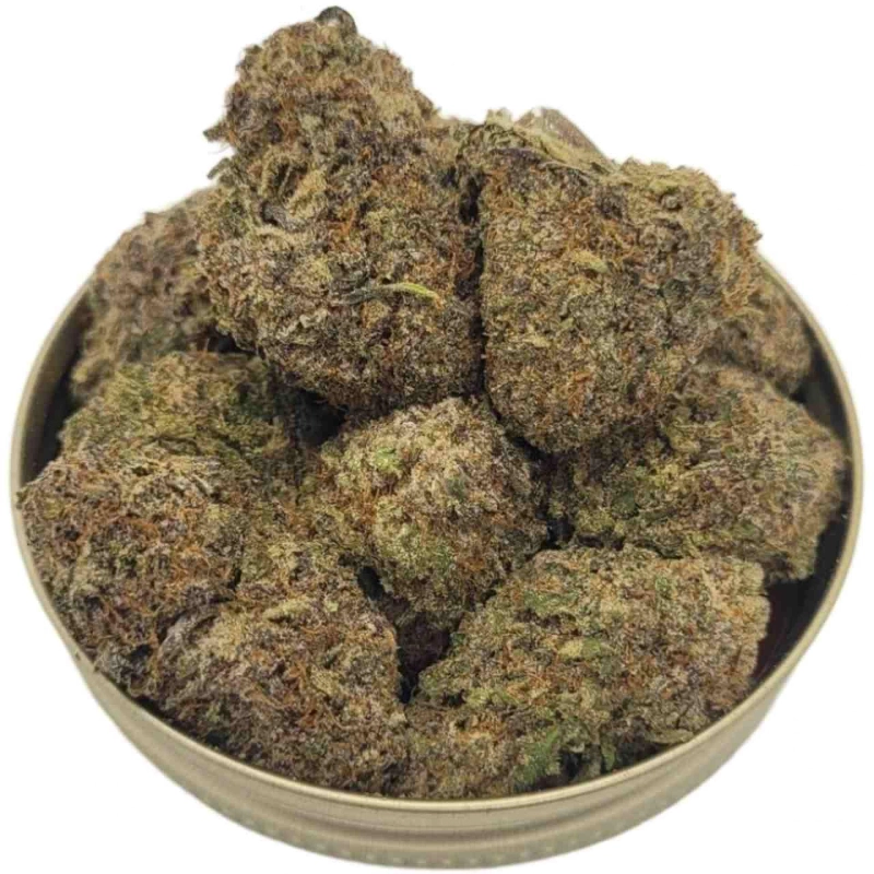 Best Online Weed Dispensary