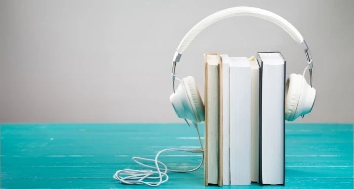 Audiobook Promotion: Maximizing Your Audiobook Sales