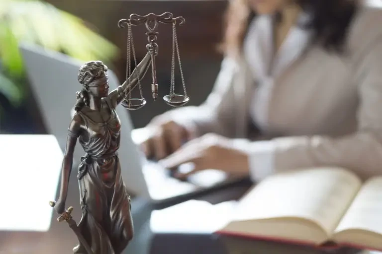 Complete Legal Support From a Trust Administration Attorney