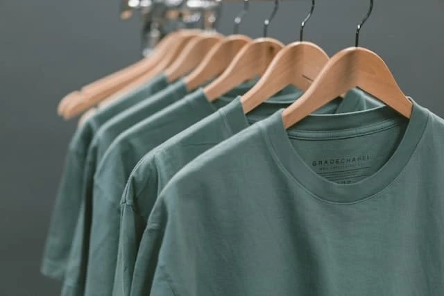 Customized Hoodies: Create A Brand Name & A Unique Design For All Of Your Best Friends
