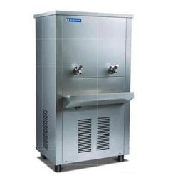 Everything You Need To Know About Blue Star Water Coolers: The Best Deals On Today