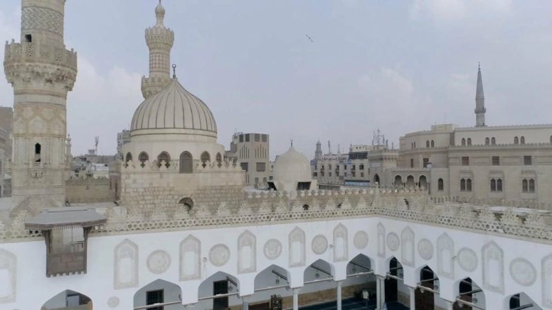 Unlocking the Spiritual Journey: Cost of Umrah in Ramadan