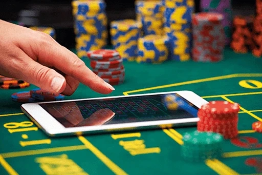 Masuk Bigwin138 – Tingkatkan Pengetahuan Anda Sekarang!