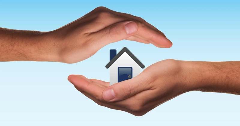 What Do Property Managers Do?