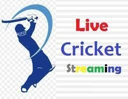 How to Improve Your Cricket Skills: A Comprehensive Guide
