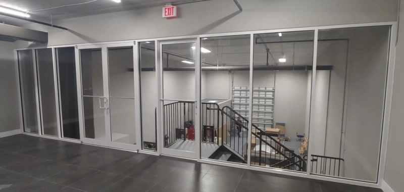 Hurricane-Resistant Aluminum Windows: Strength, Safety, and Smart Investment for Modern Homes