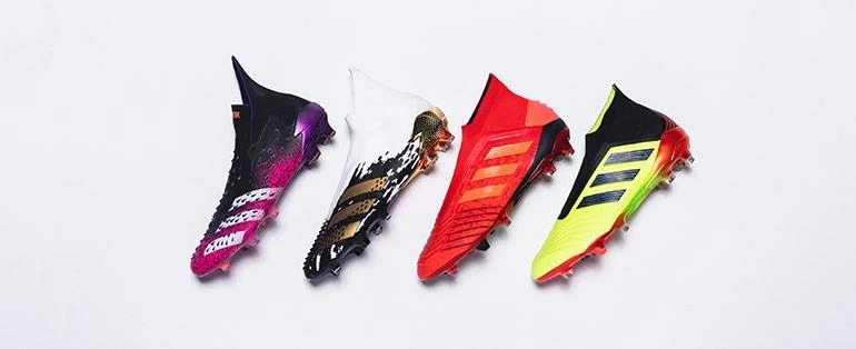 A Comprehensive Guide to Choose the Perfect Soccer Cleats for You