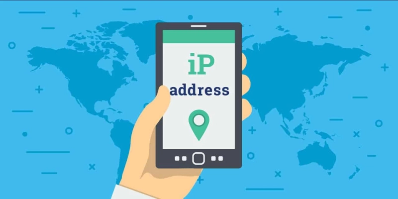 A Static Internet Protocol Address’s Pros And Cons
