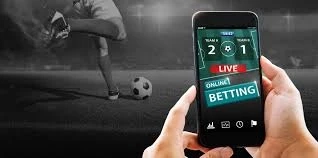 How to Choose the Best Mobile Betting App in 2026