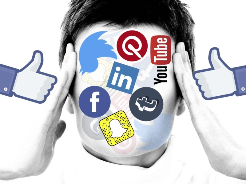 What We Didn't Know About Social Media Brand Management Services Until Now