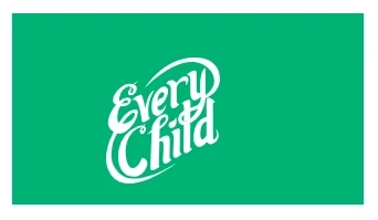 Understanding the Different Types of Foster Care Placements