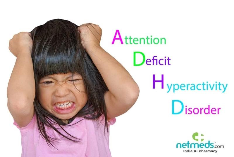 Does ADHD Medication Cause Unintentional Weight Loss?