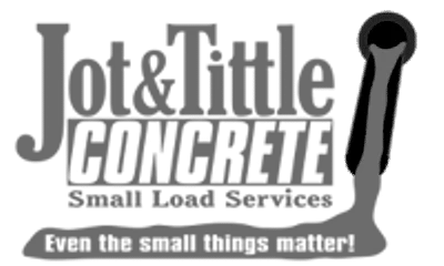 Choosing the Right Ready Mix Concrete Company in Southwest Florida!